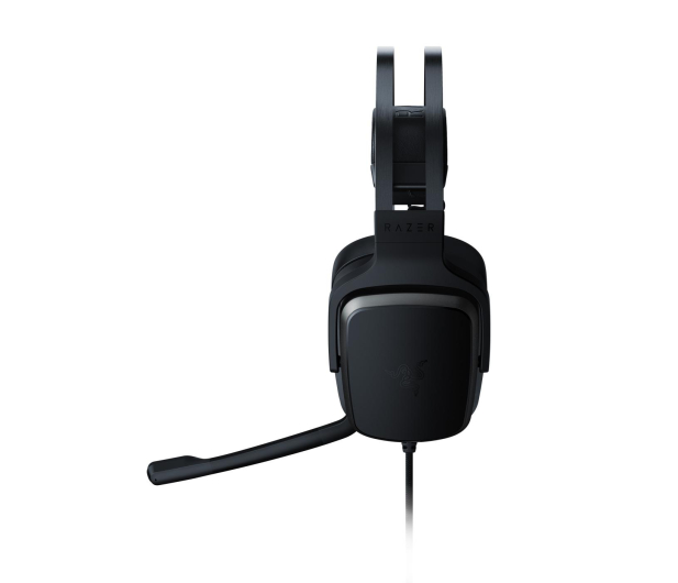 Razer Tiamat 7.1 V2 - 376815 - zdjęcie 5